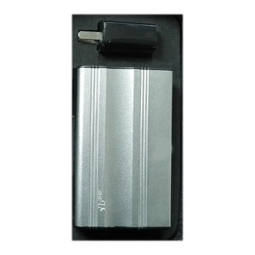 Enviro Test Construct Gloss Meter Electronic Intelligent - Image 6