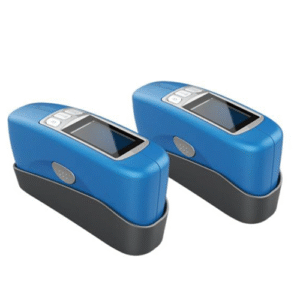 Enviro Test Construct Digital 20 60 85 Degree Multi Angles Gloss Meter