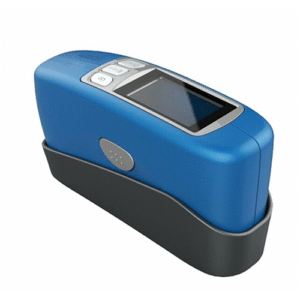 Enviro Test Construct Glossiness Testing Equipment 60-Degree Gloss Test Meter