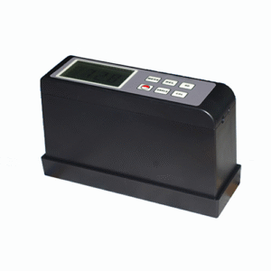 Enviro Test Construct Three Angles Gloss Meter