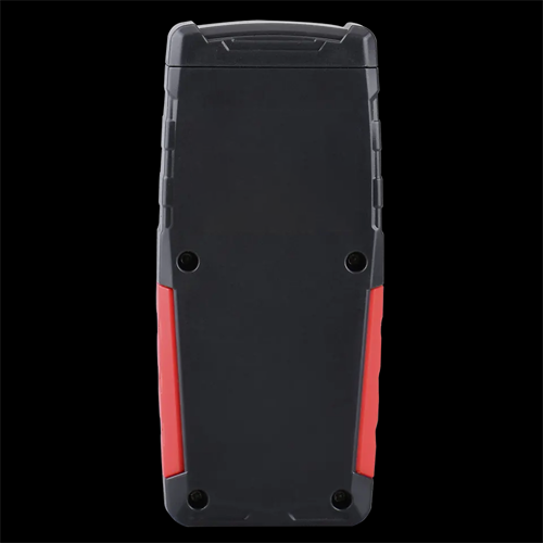 Enviro Test Construct Radiation Tester - Image 4
