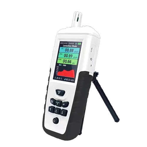 Enviro Test Construct Radiation Tester - Image 6