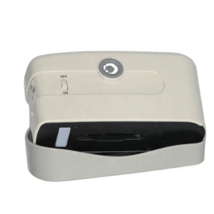 Enviro Test Construct High Accuracy Gloss Meter