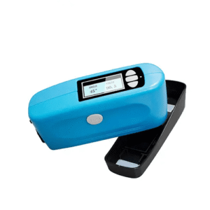 Enviro Test Construct Portable Gloss Meter