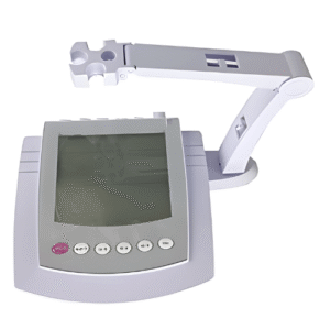 Enviro Test Construct High Accuracy Industrial Conductivity Meter