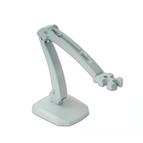 Benchtop High Precision PH Conductivity Meter - Image 4