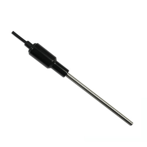 Benchtop High Precision PH Conductivity Meter - Image 3