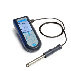 Enviro Test Construct Portable Conductivity/TDS Meter