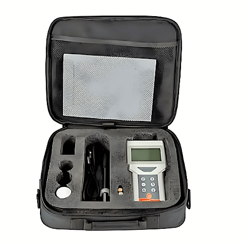 Enviro Test Construct High Precision Handheld Conductivity - Image 2