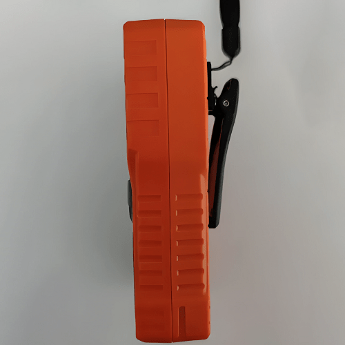 Enviro Test Construct Handheld Remote Ammonia Detector - Image 2