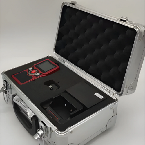 Enviro Test Construct Handheld Remote Ammonia Detector - Image 3