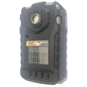 Enviro Test Construct Handheld Portable Ammonia Meter