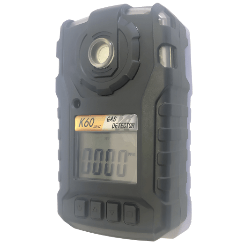 Enviro Test Construct Handheld Portable Ammonia Meter