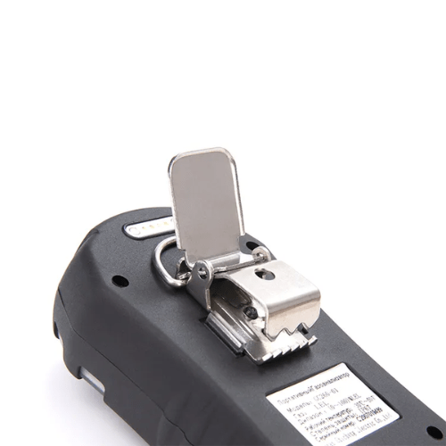 Enviro Test Construct Ammonia Detector System - Image 4