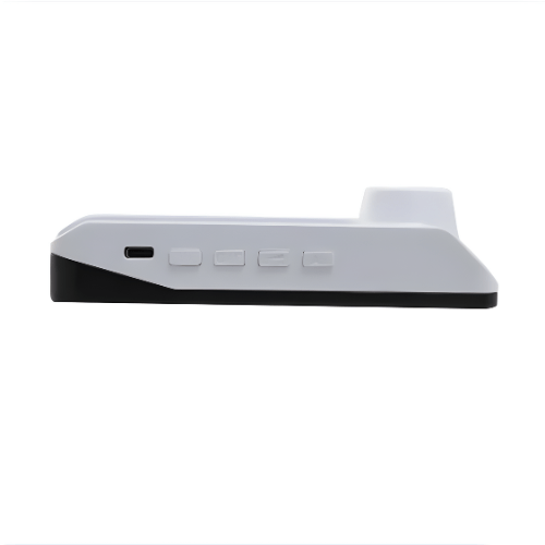 Enviro Test Construct High Accuracy Fast Infrared Body Temperature Meter - Image 4