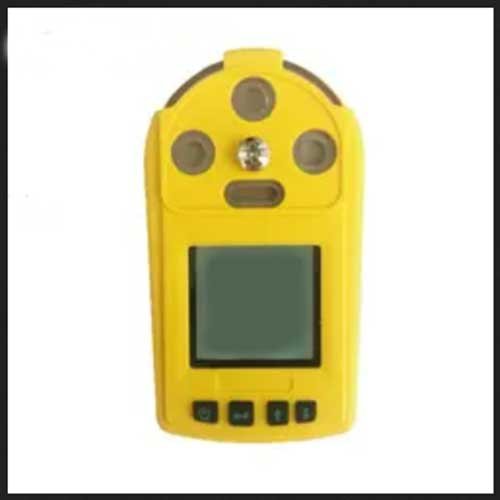 Enviro Test Construct HCL and Multi Gas Detector - Image 5