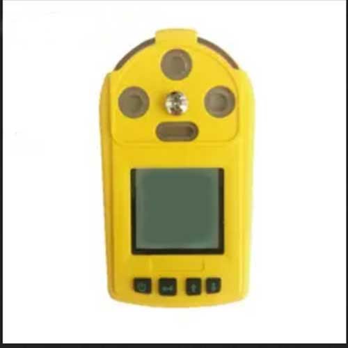 Enviro Test Construct HCL and Multi Gas Detector - Image 6