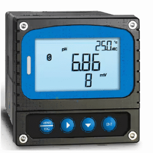 Wireless High-Voltage Clamp Meter with Leakage Detection – Enviro Test Construct
