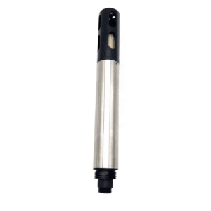 Enviro Test Construct High Accuracy Electrical Conductivity