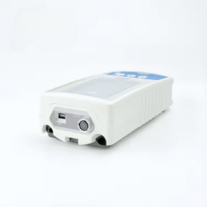 Enviro Test Construct Resistivity Salinity Testers