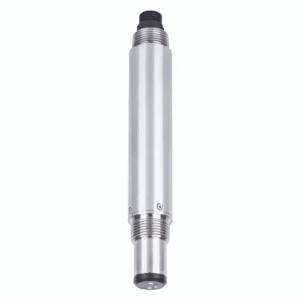 Enviro Test Construct Conductivity Test Meter