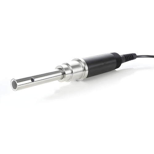 Enviro Test Construct Digital Conductivity Sensor - Image 2