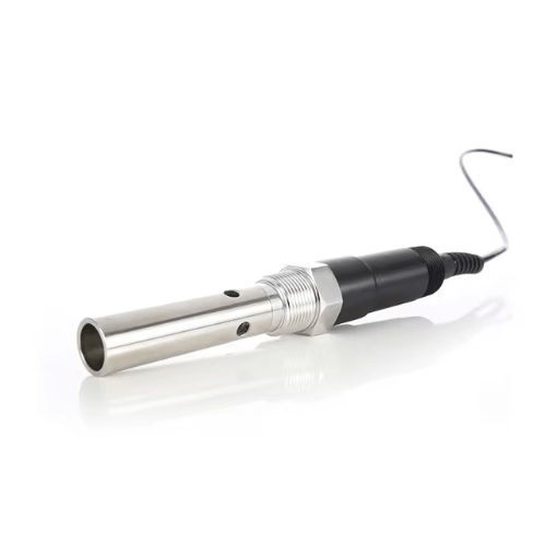 Enviro Test Construct Digital Conductivity Sensor - Image 4