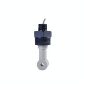 Enviro Test Construct Conductivity Sensor