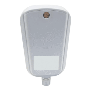 Enviro Test Construct Laboratory Conductivity Meter