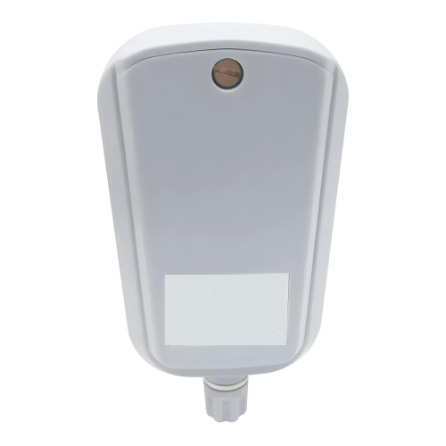 Enviro Test Construct Laboratory Conductivity Meter