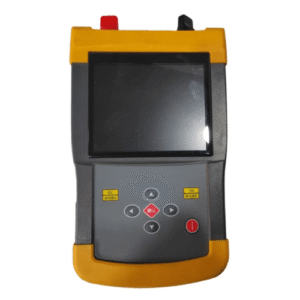 Enviro Test Construct Handheld Salt Density Tester