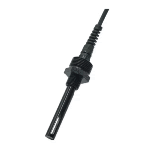 Enviro Test Construct Water Conductivity Sensor