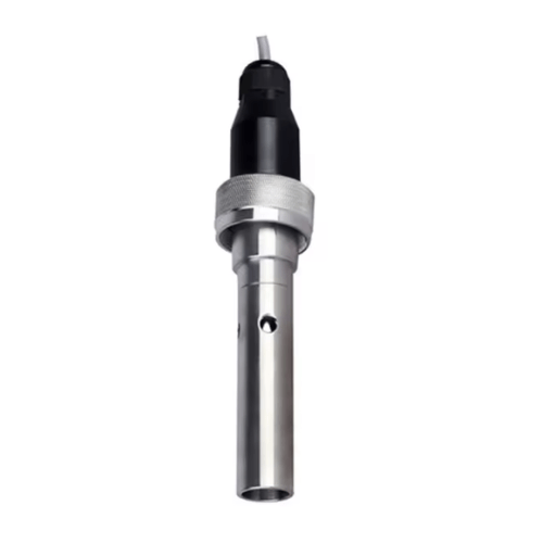 Enviro Test Construct Sensor Conductivity Probe - Image 4