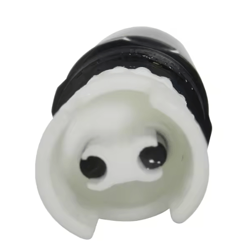 Enviro Test Construct Online Conductivity Sensor - Image 4