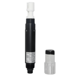 Enviro Test Construct Online Conductivity Sensor