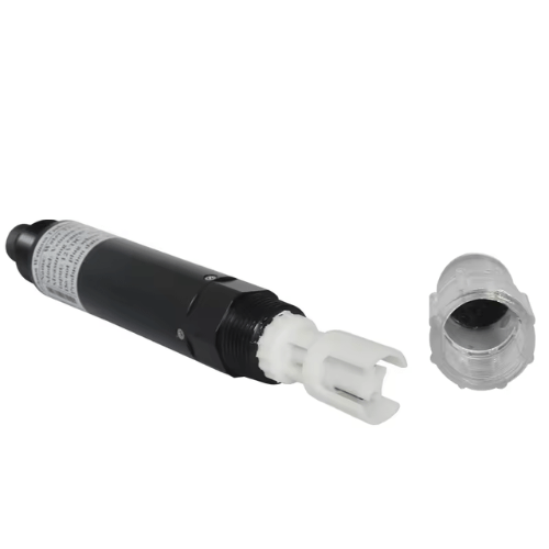 Enviro Test Construct Online Conductivity Sensor - Image 2