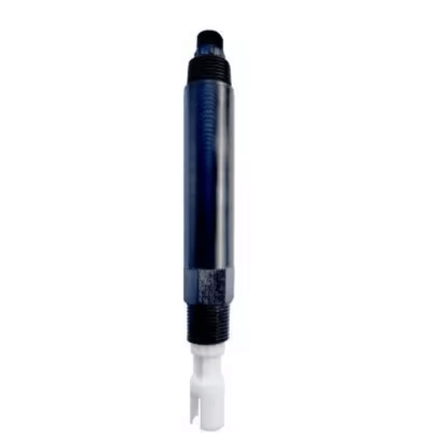 Enviro Test Construct Online Conductivity Sensor - Image 3