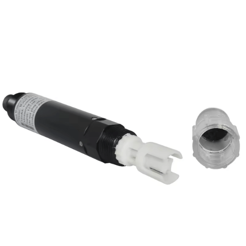 Enviro Test Construct Solid Online Industrial Conductivity - Image 4