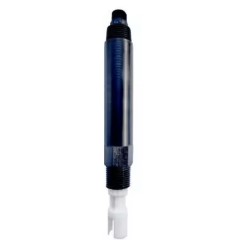 Enviro Test Construct Solid Online Industrial Conductivity