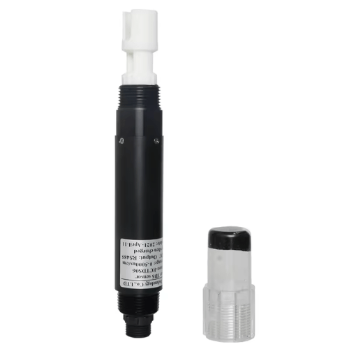 Enviro Test Construct Solid Online Industrial Conductivity - Image 3