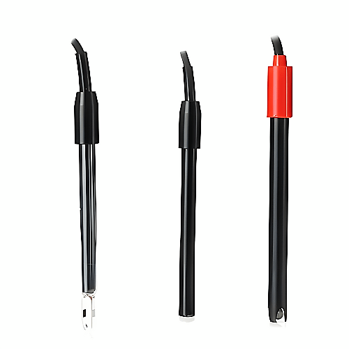 Enviro Test Construct Laboratory Handheld Transmitter Conductivity Meter