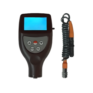 Enviro Test Consrtuct Coating Thickness Tester