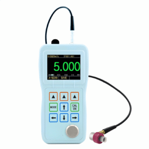 Enviro Test Consrtuct Digital Automotive Coating