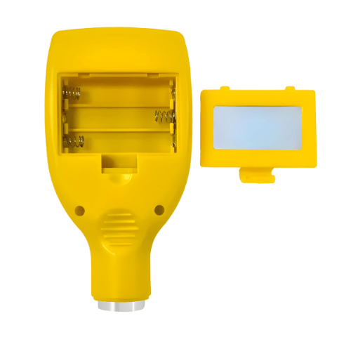 Enviro Test Consrtuct Thickness Meter Coating - Image 4