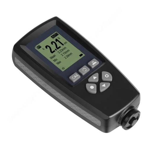 Enviro Test Consrtuct Thickness Gauge - Image 3