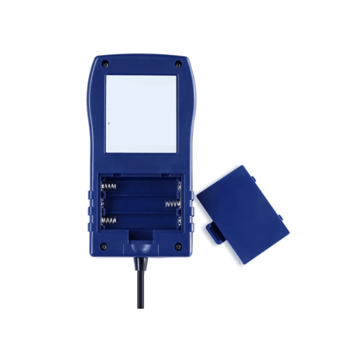 Enviro Test Consrtuct Portable Ultrasonic Gauge - Image 2