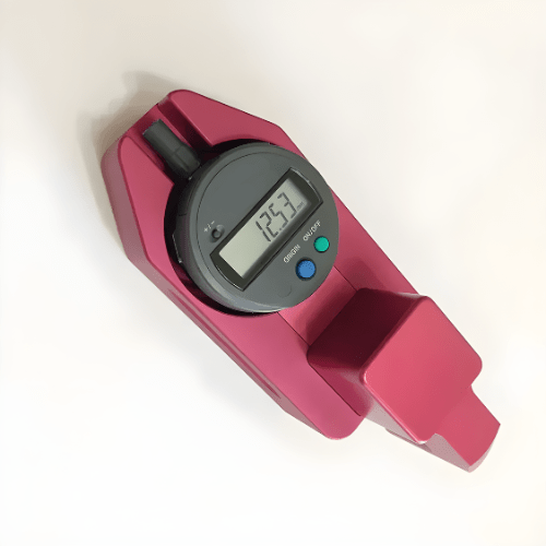 Enviro Test Consrtuct Gauge Paint Meters - Image 2