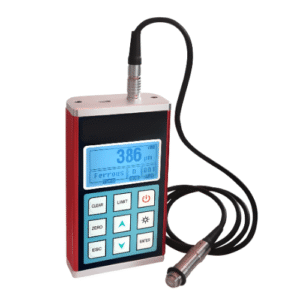 Enviro Test Consrtuct Portable Coating