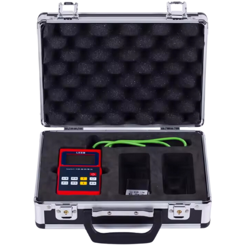 Enviro Test Consrtuct Paint Meter Coating - Image 3