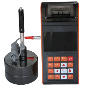 Enviro Test Consrtuct Ultrasonic Thickness